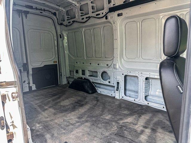 2023 Ford Transit Cargo Van Base, available for sale in Great Neck, New York | Camy Cars. Great Neck, New York 2023 Ford Transit Cargo Van Base, available for sale in Great Neck, New York | Camy Cars. Great Neck, New York