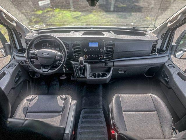 2023 Ford Transit Cargo Van Base, available for sale in Great Neck, New York | Camy Cars. Great Neck, New York 2023 Ford Transit Cargo Van Base, available for sale in Great Neck, New York | Camy Cars. Great Neck, New York