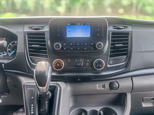 2023 Ford Transit Cargo Van Base, available for sale in Great Neck, New York | Camy Cars. Great Neck, New York 2023 Ford Transit Cargo Van Base, available for sale in Great Neck, New York | Camy Cars. Great Neck, New York