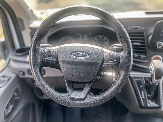 2023 Ford Transit Cargo Van Base, available for sale in Great Neck, New York | Camy Cars. Great Neck, New York 2023 Ford Transit Cargo Van Base, available for sale in Great Neck, New York | Camy Cars. Great Neck, New York