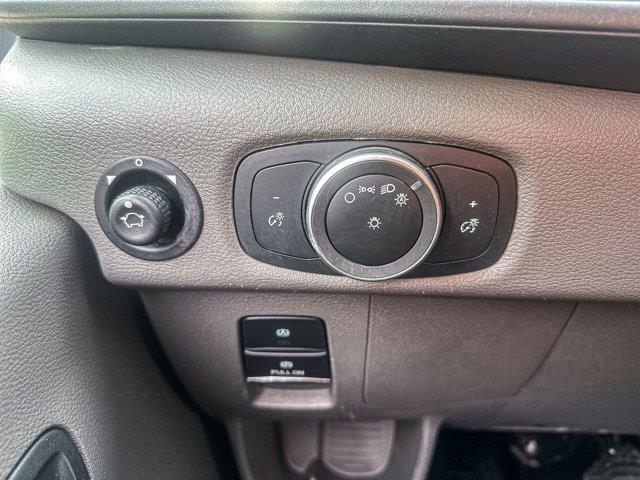 2023 Ford Transit Cargo Van Base, available for sale in Great Neck, New York | Camy Cars. Great Neck, New York 2023 Ford Transit Cargo Van Base, available for sale in Great Neck, New York | Camy Cars. Great Neck, New York