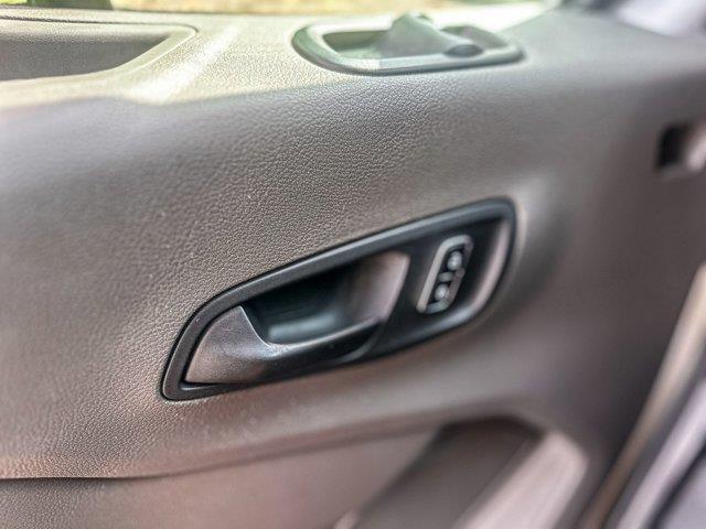 2023 Ford Transit Cargo Van Base, available for sale in Great Neck, New York | Camy Cars. Great Neck, New York 2023 Ford Transit Cargo Van Base, available for sale in Great Neck, New York | Camy Cars. Great Neck, New York