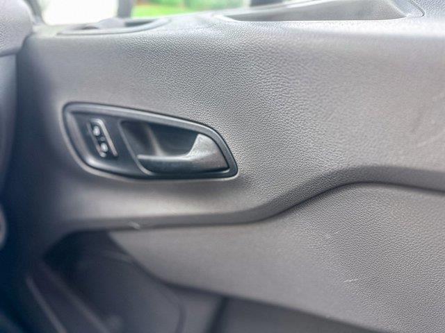 2023 Ford Transit Cargo Van Base, available for sale in Great Neck, New York | Camy Cars. Great Neck, New York 2023 Ford Transit Cargo Van Base, available for sale in Great Neck, New York | Camy Cars. Great Neck, New York