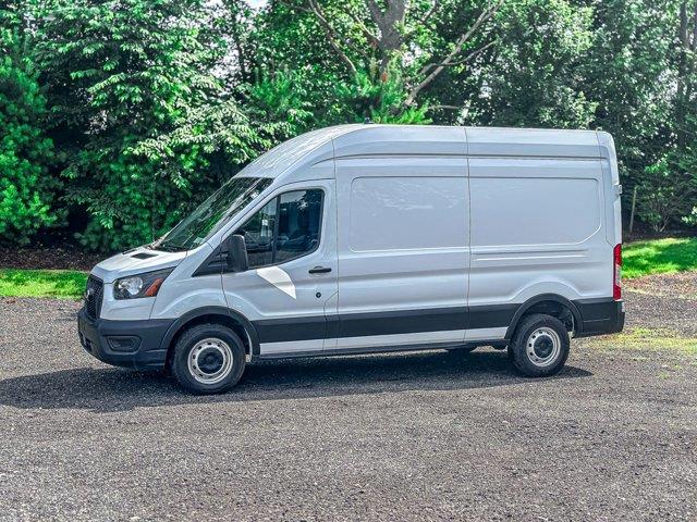2023 Ford Transit Cargo Van Base, available for sale in Great Neck, New York | Camy Cars. Great Neck, New York 2023 Ford Transit Cargo Van Base, available for sale in Great Neck, New York | Camy Cars. Great Neck, New York