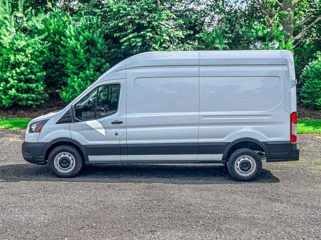 2023 Ford Transit Cargo Van Base, available for sale in Great Neck, New York | Camy Cars. Great Neck, New York 2023 Ford Transit Cargo Van Base, available for sale in Great Neck, New York | Camy Cars. Great Neck, New York