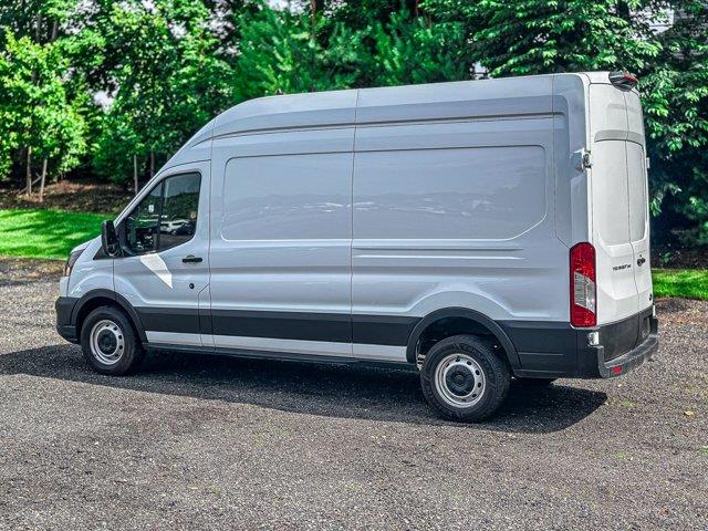 2023 Ford Transit Cargo Van Base, available for sale in Great Neck, New York | Camy Cars. Great Neck, New York 2023 Ford Transit Cargo Van Base, available for sale in Great Neck, New York | Camy Cars. Great Neck, New York