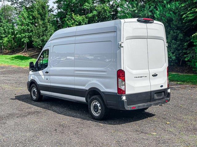 2023 Ford Transit Cargo Van Base, available for sale in Great Neck, New York | Camy Cars. Great Neck, New York 2023 Ford Transit Cargo Van Base, available for sale in Great Neck, New York | Camy Cars. Great Neck, New York