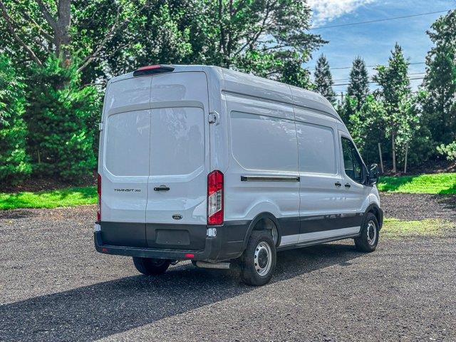 2023 Ford Transit Cargo Van Base, available for sale in Great Neck, New York | Camy Cars. Great Neck, New York 2023 Ford Transit Cargo Van Base, available for sale in Great Neck, New York | Camy Cars. Great Neck, New York