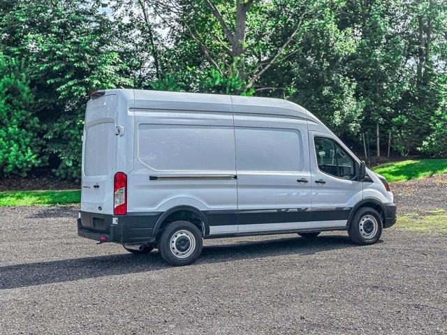 2023 Ford Transit Cargo Van Base, available for sale in Great Neck, New York | Camy Cars. Great Neck, New York 2023 Ford Transit Cargo Van Base, available for sale in Great Neck, New York | Camy Cars. Great Neck, New York