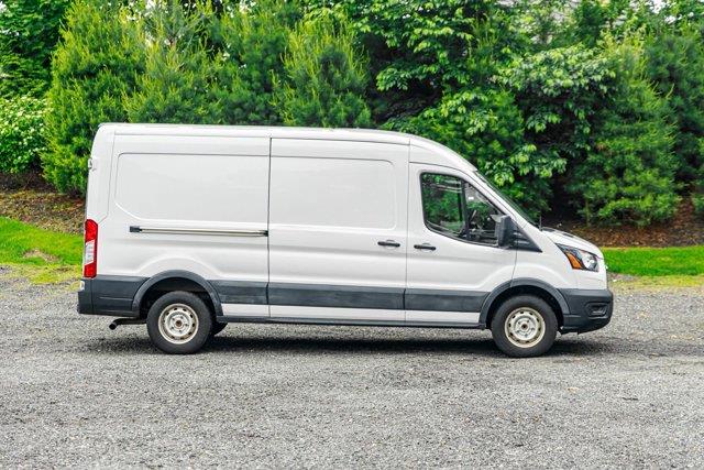 2021 Ford Transit Cargo Van Base, available for sale in Great Neck, New York | Camy Cars. Great Neck, New York 2021 Ford Transit Cargo Van Base, available for sale in Great Neck, New York | Camy Cars. Great Neck, New York