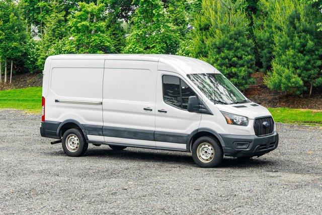 2021 Ford Transit Cargo Van Base, available for sale in Great Neck, New York | Camy Cars. Great Neck, New York 2021 Ford Transit Cargo Van Base, available for sale in Great Neck, New York | Camy Cars. Great Neck, New York