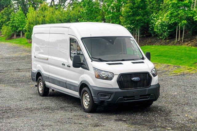 2021 Ford Transit Cargo Van Base, available for sale in Great Neck, New York | Camy Cars. Great Neck, New York 2021 Ford Transit Cargo Van Base, available for sale in Great Neck, New York | Camy Cars. Great Neck, New York