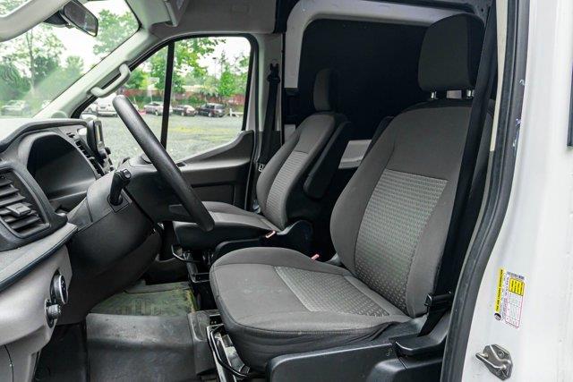 2021 Ford Transit Cargo Van Base, available for sale in Great Neck, New York | Camy Cars. Great Neck, New York 2021 Ford Transit Cargo Van Base, available for sale in Great Neck, New York | Camy Cars. Great Neck, New York