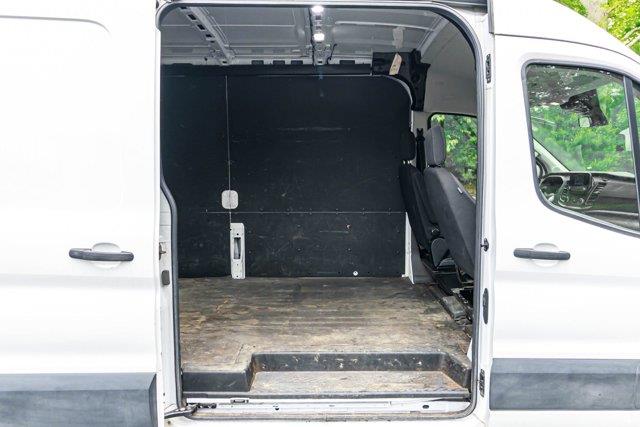 2021 Ford Transit Cargo Van Base, available for sale in Great Neck, New York | Camy Cars. Great Neck, New York 2021 Ford Transit Cargo Van Base, available for sale in Great Neck, New York | Camy Cars. Great Neck, New York
