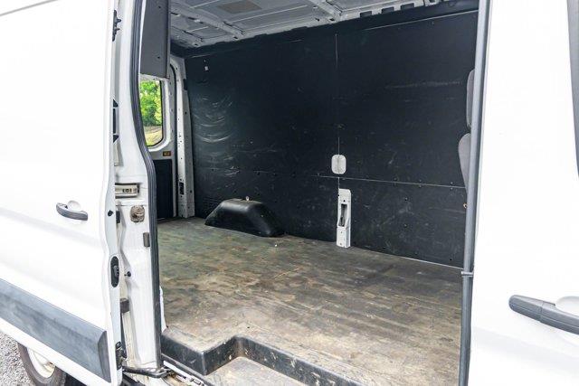 2021 Ford Transit Cargo Van Base, available for sale in Great Neck, New York | Camy Cars. Great Neck, New York 2021 Ford Transit Cargo Van Base, available for sale in Great Neck, New York | Camy Cars. Great Neck, New York