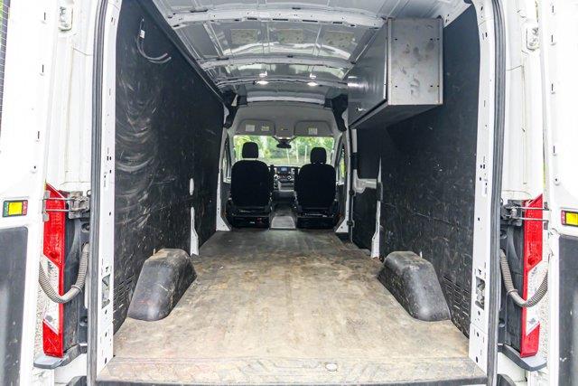 2021 Ford Transit Cargo Van Base, available for sale in Great Neck, New York | Camy Cars. Great Neck, New York 2021 Ford Transit Cargo Van Base, available for sale in Great Neck, New York | Camy Cars. Great Neck, New York