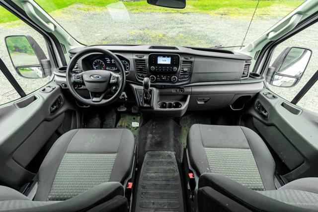2021 Ford Transit Cargo Van Base, available for sale in Great Neck, New York | Camy Cars. Great Neck, New York 2021 Ford Transit Cargo Van Base, available for sale in Great Neck, New York | Camy Cars. Great Neck, New York