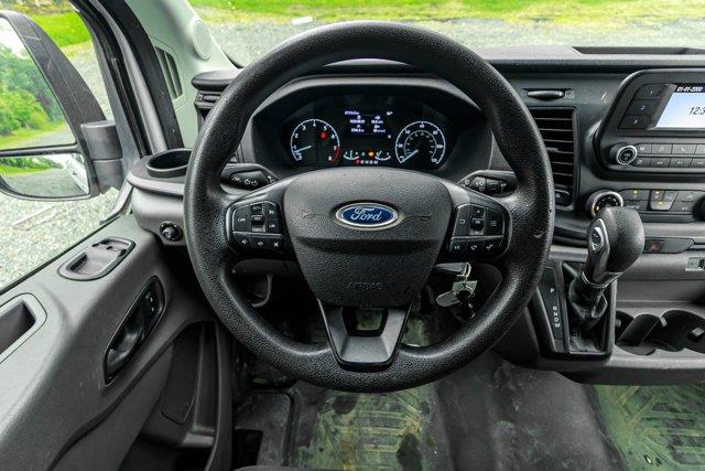 2021 Ford Transit Cargo Van Base, available for sale in Great Neck, New York | Camy Cars. Great Neck, New York 2021 Ford Transit Cargo Van Base, available for sale in Great Neck, New York | Camy Cars. Great Neck, New York