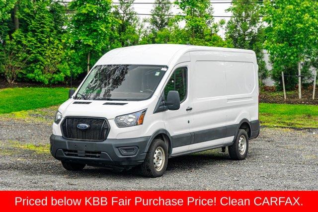 2021 Ford Transit Cargo Van Base, available for sale in Great Neck, New York | Camy Cars. Great Neck, New York 2021 Ford Transit Cargo Van Base, available for sale in Great Neck, New York | Camy Cars. Great Neck, New York