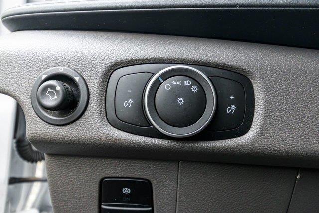 2021 Ford Transit Cargo Van Base, available for sale in Great Neck, New York | Camy Cars. Great Neck, New York 2021 Ford Transit Cargo Van Base, available for sale in Great Neck, New York | Camy Cars. Great Neck, New York
