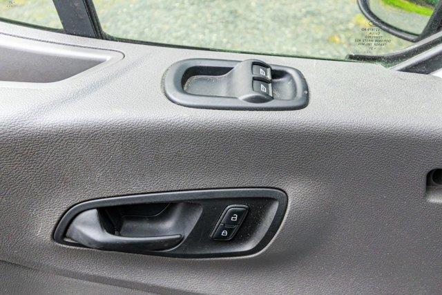2021 Ford Transit Cargo Van Base, available for sale in Great Neck, New York | Camy Cars. Great Neck, New York 2021 Ford Transit Cargo Van Base, available for sale in Great Neck, New York | Camy Cars. Great Neck, New York