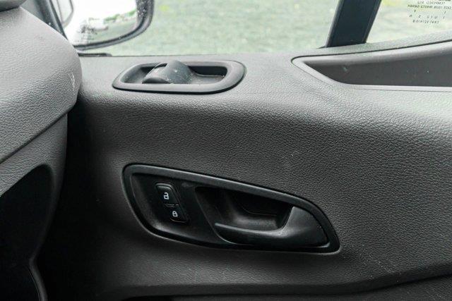 2021 Ford Transit Cargo Van Base, available for sale in Great Neck, New York | Camy Cars. Great Neck, New York 2021 Ford Transit Cargo Van Base, available for sale in Great Neck, New York | Camy Cars. Great Neck, New York