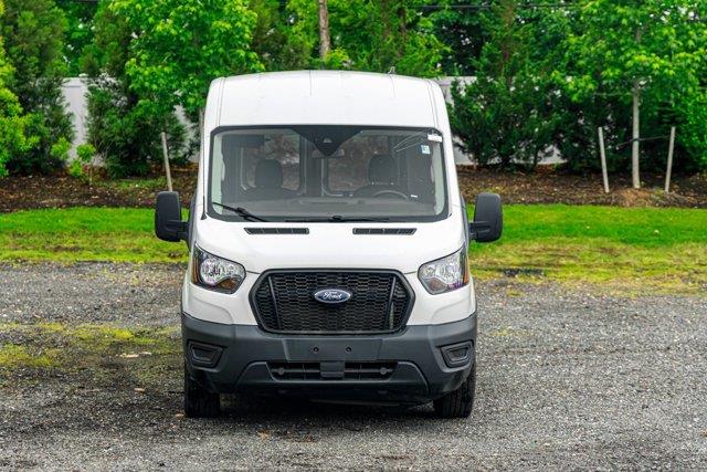 2021 Ford Transit Cargo Van Base, available for sale in Great Neck, New York | Camy Cars. Great Neck, New York 2021 Ford Transit Cargo Van Base, available for sale in Great Neck, New York | Camy Cars. Great Neck, New York