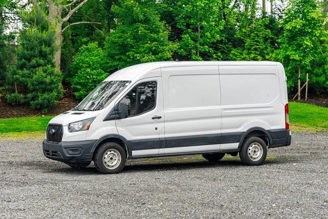 2021 Ford Transit Cargo Van Base, available for sale in Great Neck, New York | Camy Cars. Great Neck, New York 2021 Ford Transit Cargo Van Base, available for sale in Great Neck, New York | Camy Cars. Great Neck, New York