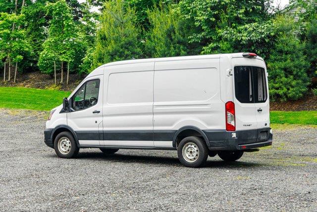 2021 Ford Transit Cargo Van Base, available for sale in Great Neck, New York | Camy Cars. Great Neck, New York 2021 Ford Transit Cargo Van Base, available for sale in Great Neck, New York | Camy Cars. Great Neck, New York