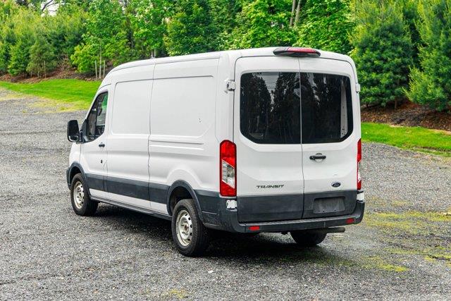 2021 Ford Transit Cargo Van Base, available for sale in Great Neck, New York | Camy Cars. Great Neck, New York 2021 Ford Transit Cargo Van Base, available for sale in Great Neck, New York | Camy Cars. Great Neck, New York