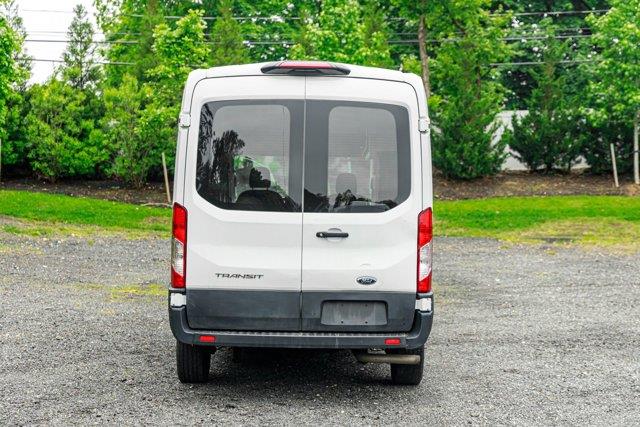 2021 Ford Transit Cargo Van Base, available for sale in Great Neck, New York | Camy Cars. Great Neck, New York 2021 Ford Transit Cargo Van Base, available for sale in Great Neck, New York | Camy Cars. Great Neck, New York