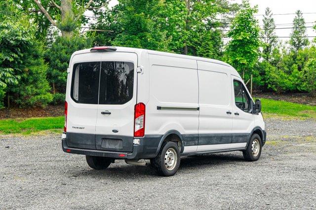 2021 Ford Transit Cargo Van Base, available for sale in Great Neck, New York | Camy Cars. Great Neck, New York 2021 Ford Transit Cargo Van Base, available for sale in Great Neck, New York | Camy Cars. Great Neck, New York