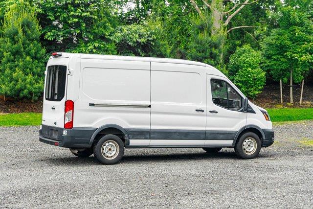 2021 Ford Transit Cargo Van Base, available for sale in Great Neck, New York | Camy Cars. Great Neck, New York 2021 Ford Transit Cargo Van Base, available for sale in Great Neck, New York | Camy Cars. Great Neck, New York