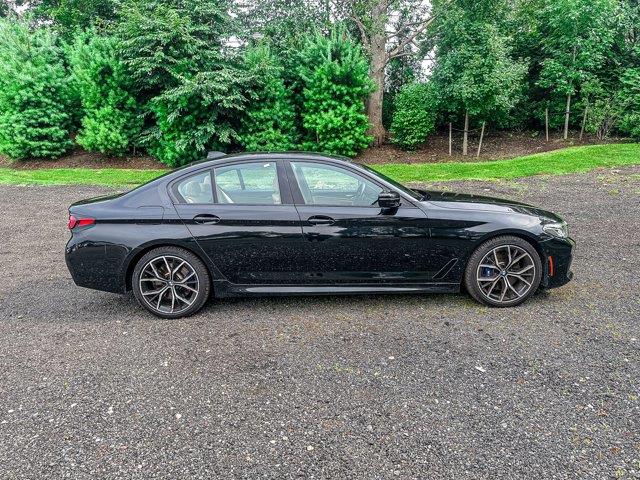 2022 BMW 5 Series 530i xDrive, available for sale in Great Neck, New York | Camy Cars. Great Neck, New York 2022 BMW 5 Series 530i xDrive, available for sale in Great Neck, New York | Camy Cars. Great Neck, New York