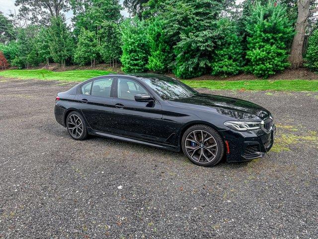 2022 BMW 5 Series 530i xDrive, available for sale in Great Neck, New York | Camy Cars. Great Neck, New York 2022 BMW 5 Series 530i xDrive, available for sale in Great Neck, New York | Camy Cars. Great Neck, New York