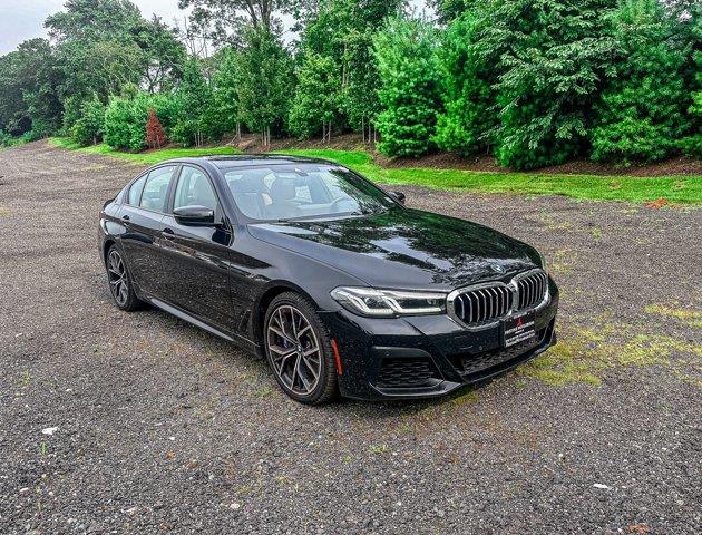 2022 BMW 5 Series 530i xDrive, available for sale in Great Neck, New York | Camy Cars. Great Neck, New York 2022 BMW 5 Series 530i xDrive, available for sale in Great Neck, New York | Camy Cars. Great Neck, New York
