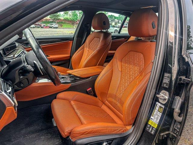 2022 BMW 5 Series 530i xDrive, available for sale in Great Neck, New York | Camy Cars. Great Neck, New York 2022 BMW 5 Series 530i xDrive, available for sale in Great Neck, New York | Camy Cars. Great Neck, New York