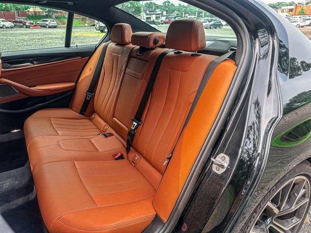2022 BMW 5 Series 530i xDrive, available for sale in Great Neck, New York | Camy Cars. Great Neck, New York 2022 BMW 5 Series 530i xDrive, available for sale in Great Neck, New York | Camy Cars. Great Neck, New York