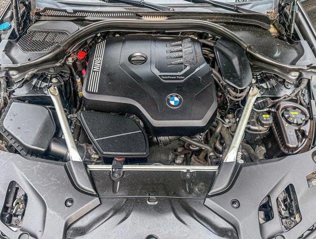 2022 BMW 5 Series 530i xDrive, available for sale in Great Neck, New York | Camy Cars. Great Neck, New York 2022 BMW 5 Series 530i xDrive, available for sale in Great Neck, New York | Camy Cars. Great Neck, New York