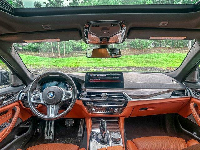 2022 BMW 5 Series 530i xDrive, available for sale in Great Neck, New York | Camy Cars. Great Neck, New York 2022 BMW 5 Series 530i xDrive, available for sale in Great Neck, New York | Camy Cars. Great Neck, New York