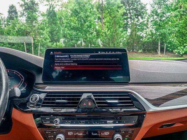 2022 BMW 5 Series 530i xDrive, available for sale in Great Neck, New York | Camy Cars. Great Neck, New York 2022 BMW 5 Series 530i xDrive, available for sale in Great Neck, New York | Camy Cars. Great Neck, New York