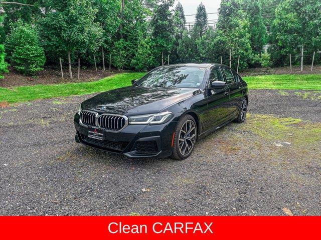 2022 BMW 5 Series 530i xDrive, available for sale in Great Neck, New York | Camy Cars. Great Neck, New York 2022 BMW 5 Series 530i xDrive, available for sale in Great Neck, New York | Camy Cars. Great Neck, New York