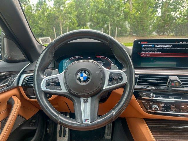 2022 BMW 5 Series 530i xDrive, available for sale in Great Neck, New York | Camy Cars. Great Neck, New York 2022 BMW 5 Series 530i xDrive, available for sale in Great Neck, New York | Camy Cars. Great Neck, New York