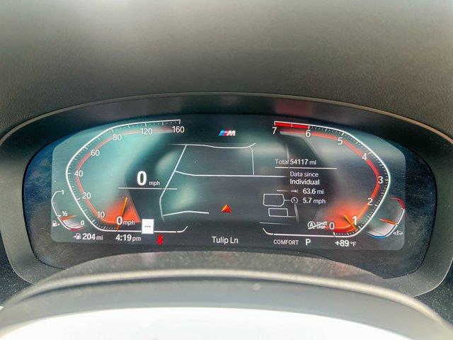 2022 BMW 5 Series 530i xDrive, available for sale in Great Neck, New York | Camy Cars. Great Neck, New York 2022 BMW 5 Series 530i xDrive, available for sale in Great Neck, New York | Camy Cars. Great Neck, New York