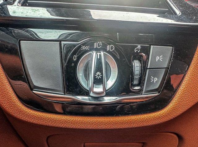2022 BMW 5 Series 530i xDrive, available for sale in Great Neck, New York | Camy Cars. Great Neck, New York 2022 BMW 5 Series 530i xDrive, available for sale in Great Neck, New York | Camy Cars. Great Neck, New York