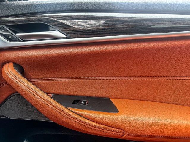 2022 BMW 5 Series 530i xDrive, available for sale in Great Neck, New York | Camy Cars. Great Neck, New York 2022 BMW 5 Series 530i xDrive, available for sale in Great Neck, New York | Camy Cars. Great Neck, New York