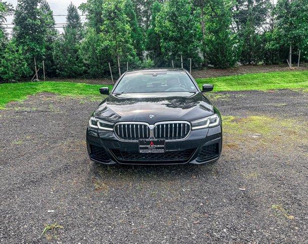 2022 BMW 5 Series 530i xDrive, available for sale in Great Neck, New York | Camy Cars. Great Neck, New York 2022 BMW 5 Series 530i xDrive, available for sale in Great Neck, New York | Camy Cars. Great Neck, New York
