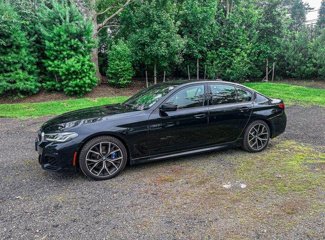2022 BMW 5 Series 530i xDrive, available for sale in Great Neck, New York | Camy Cars. Great Neck, New York 2022 BMW 5 Series 530i xDrive, available for sale in Great Neck, New York | Camy Cars. Great Neck, New York