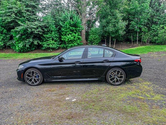 2022 BMW 5 Series 530i xDrive, available for sale in Great Neck, New York | Camy Cars. Great Neck, New York 2022 BMW 5 Series 530i xDrive, available for sale in Great Neck, New York | Camy Cars. Great Neck, New York