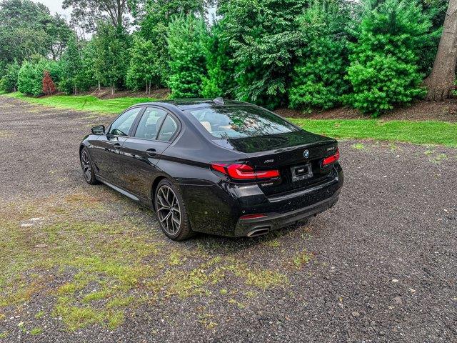 2022 BMW 5 Series 530i xDrive, available for sale in Great Neck, New York | Camy Cars. Great Neck, New York 2022 BMW 5 Series 530i xDrive, available for sale in Great Neck, New York | Camy Cars. Great Neck, New York